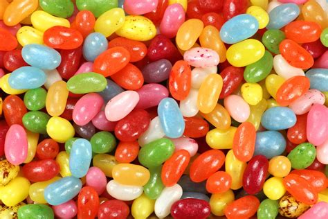 jelly beans leaks|Unraveling The Mystery Of Jellybean Brains Leak